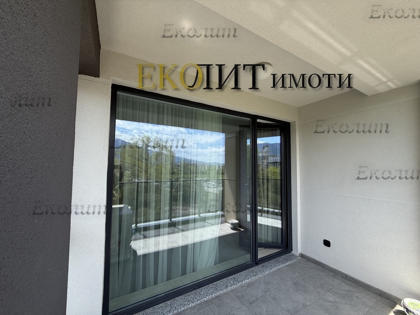 ���� ��� ���� 3-����� | Imot.bg � ����������� 12