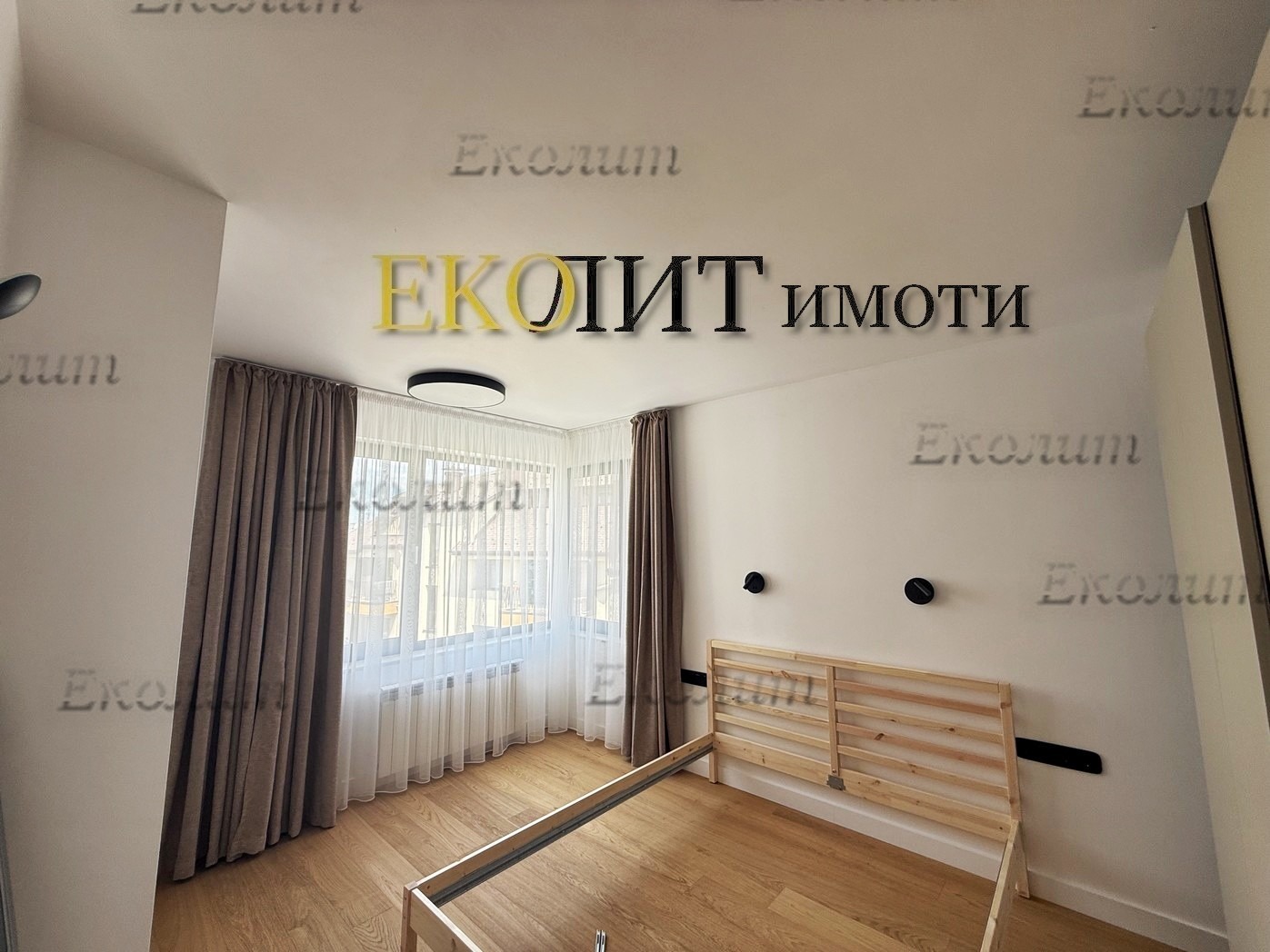 ���� ��� ���� 3-����� | Imot.bg � ����������� 9
