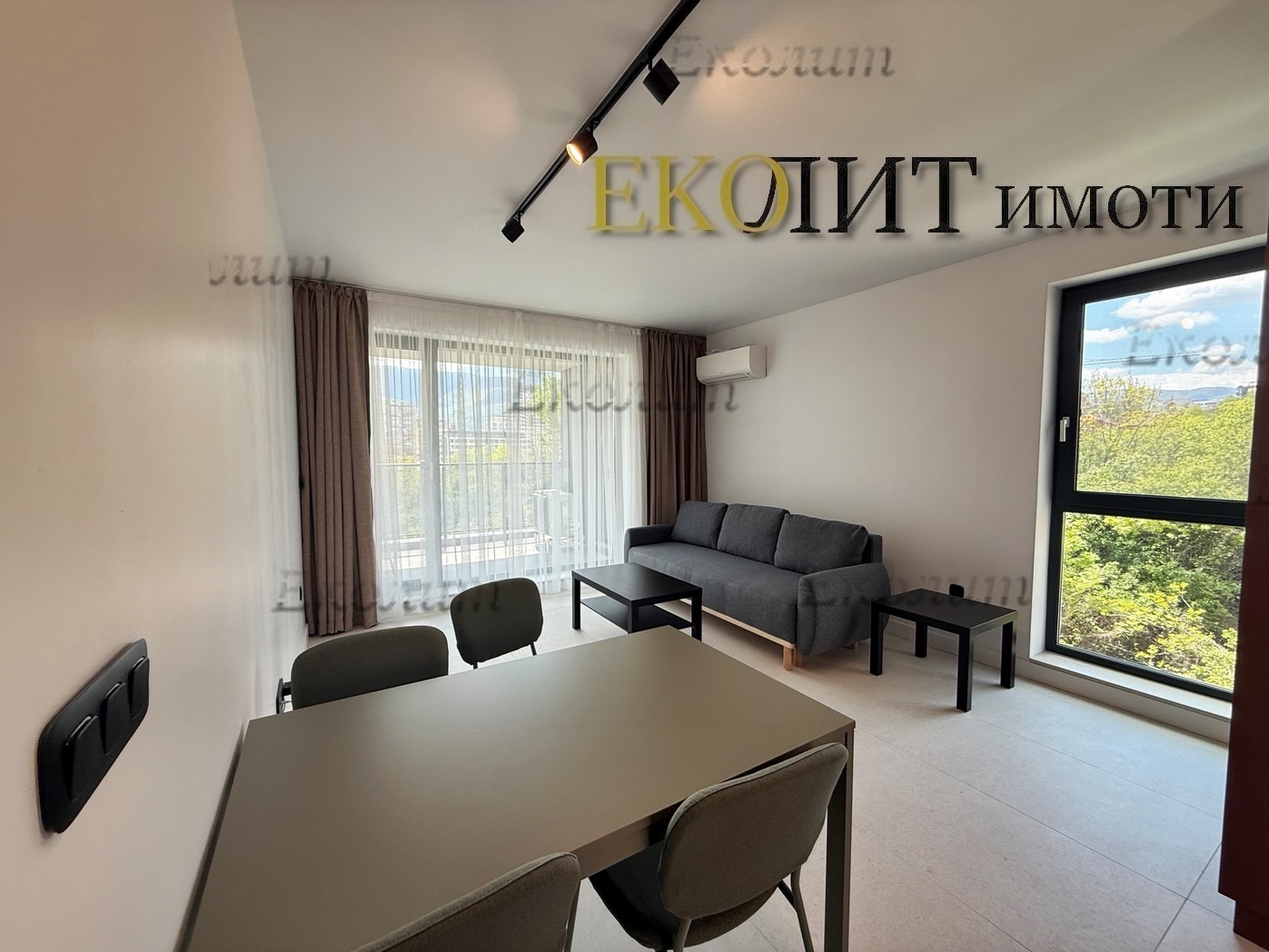 ���� ��� ���� 3-����� | Imot.bg � ����������� 3