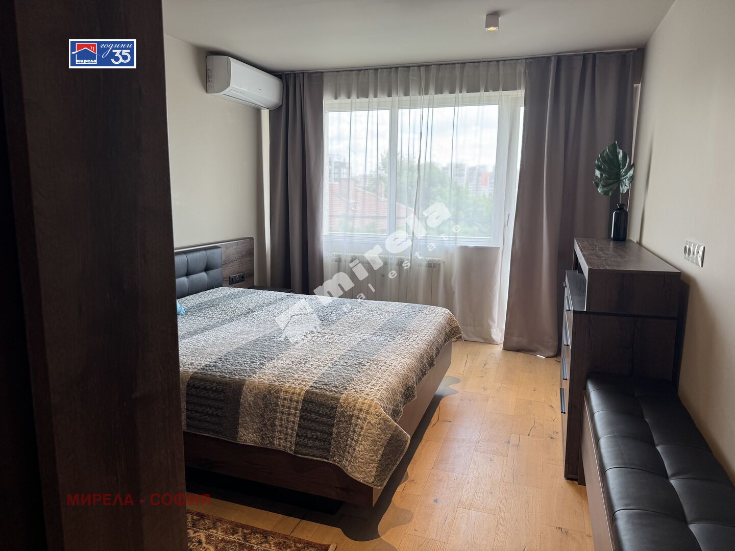 ���� ��� ���� 3-����� | Imot.bg � ����������� 6