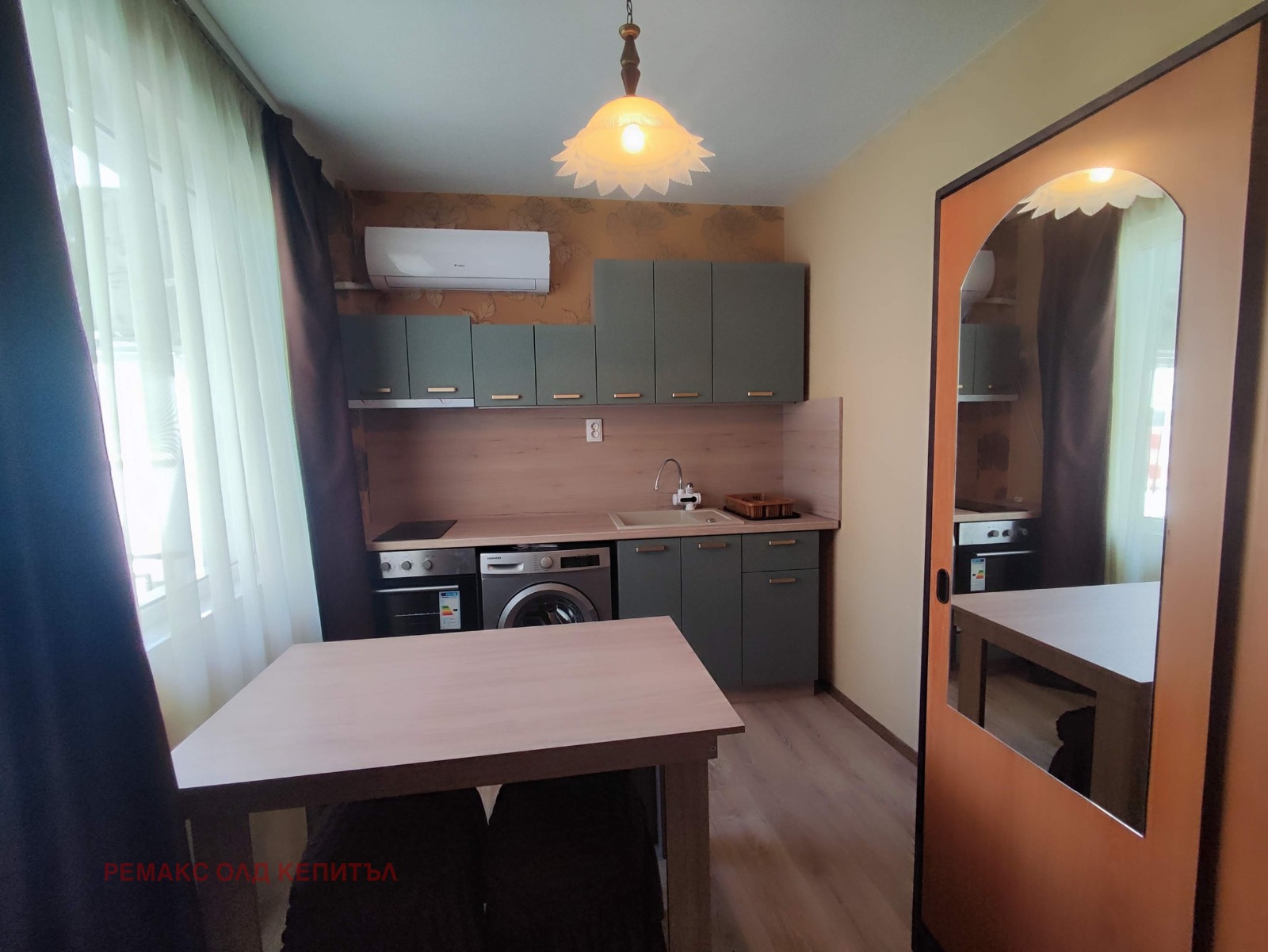 ���� ��� ���� 3-����� | Imot.bg � ����������� 1