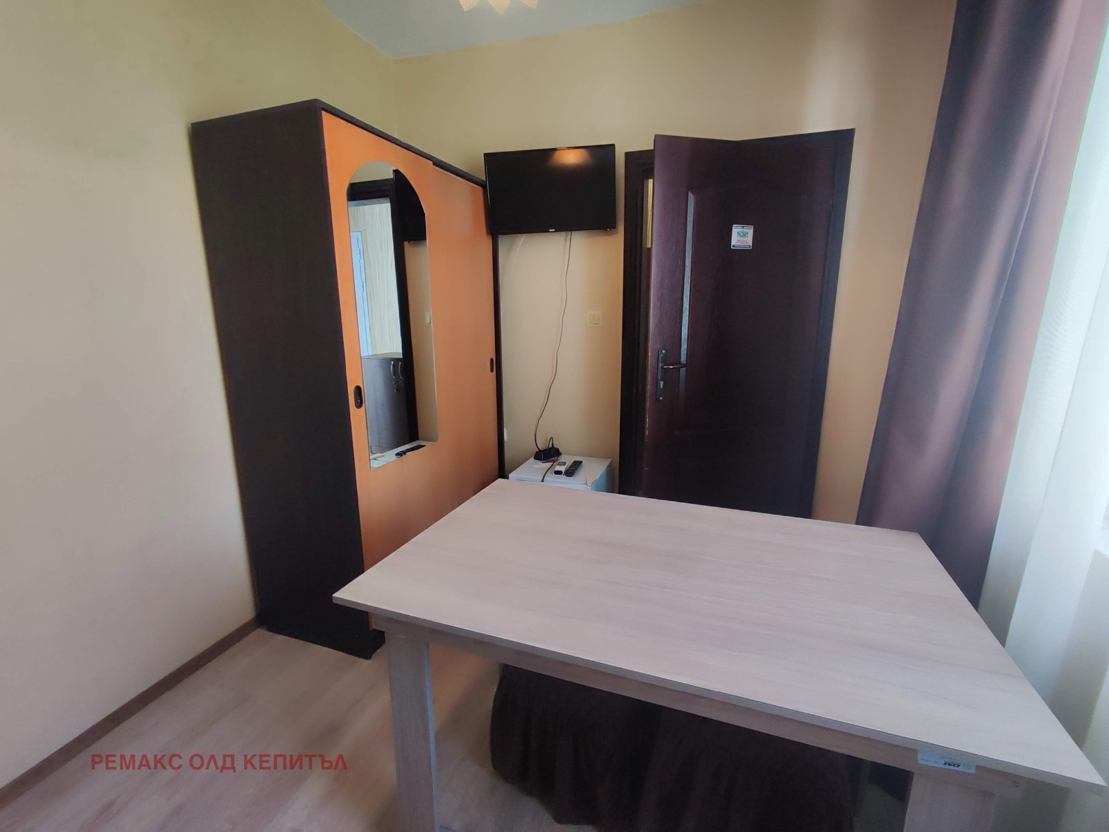 ���� ��� ���� 3-����� | Imot.bg � ����������� 2