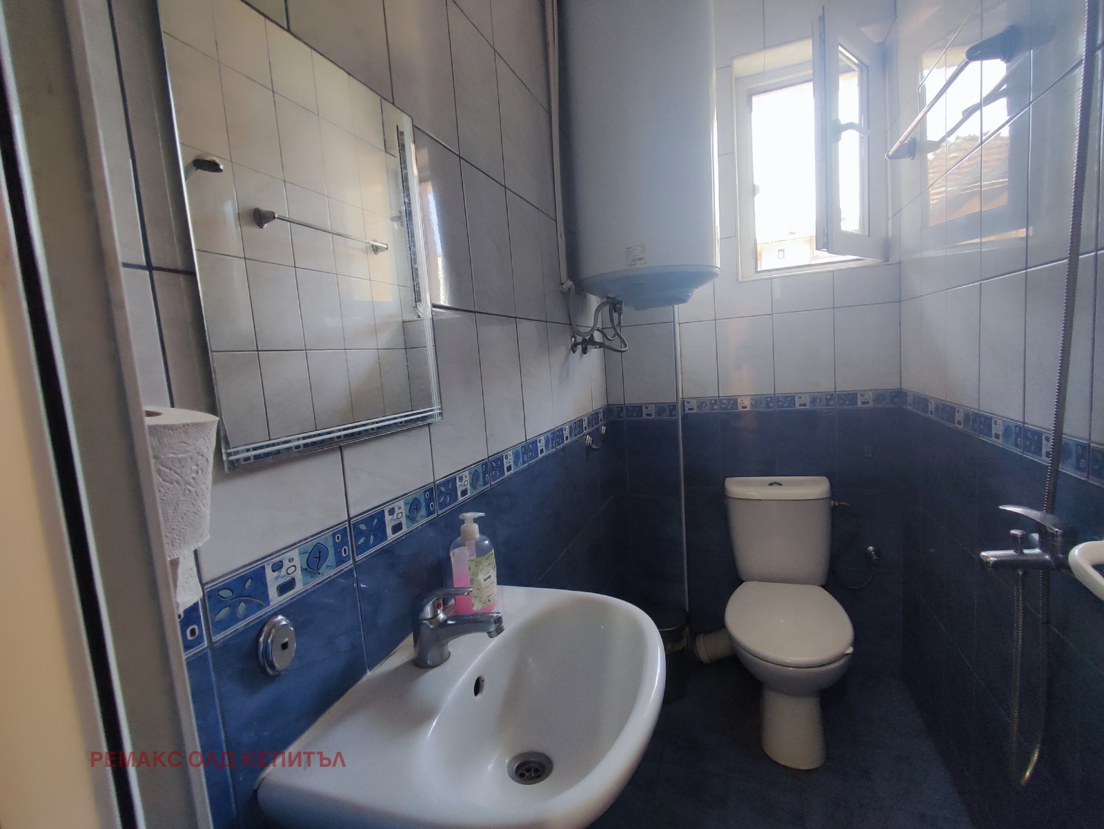 ���� ��� ���� 3-����� | Imot.bg � ����������� 5