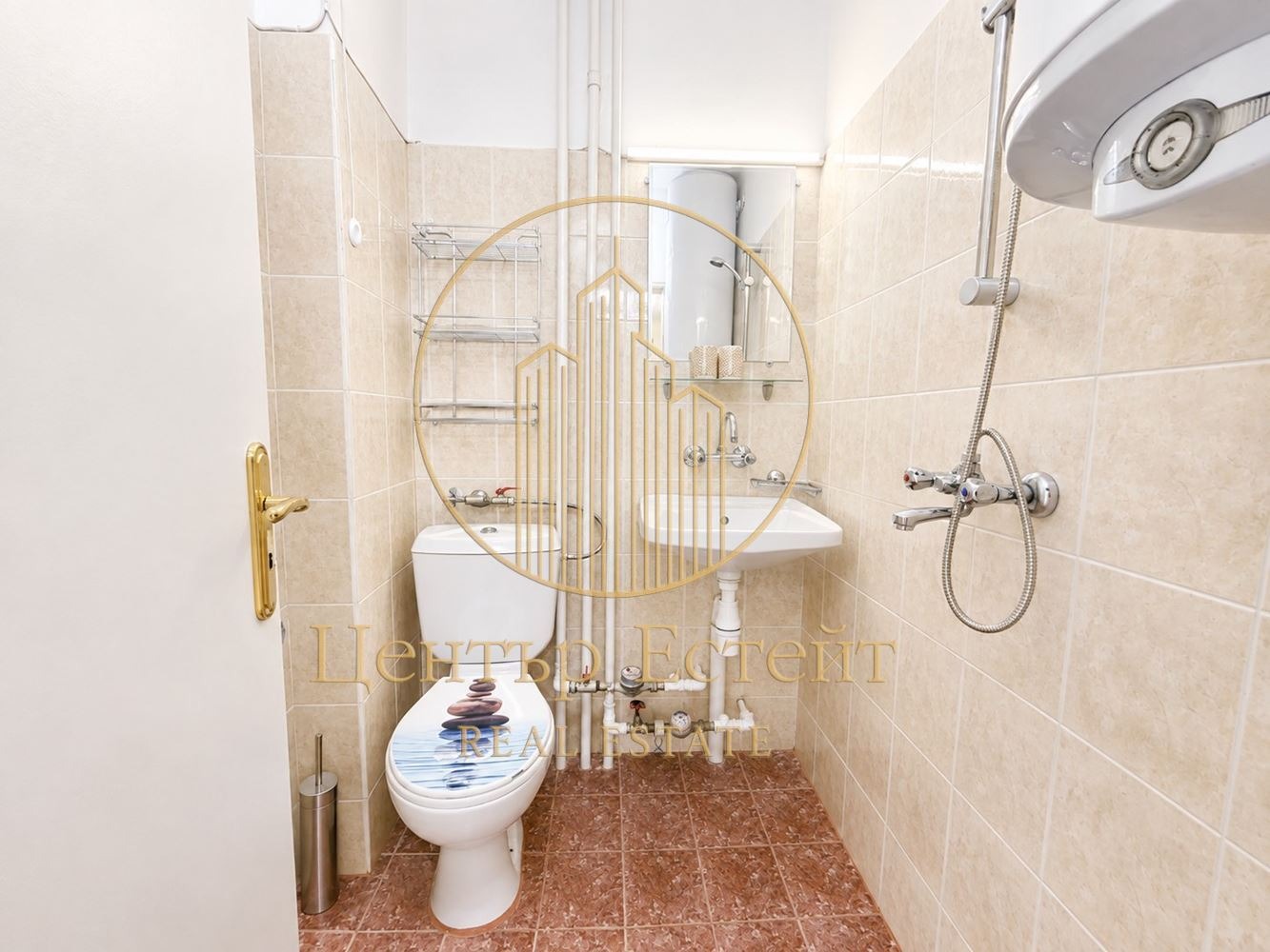 ���� ��� ���� 3-����� | Imot.bg � ����������� 7