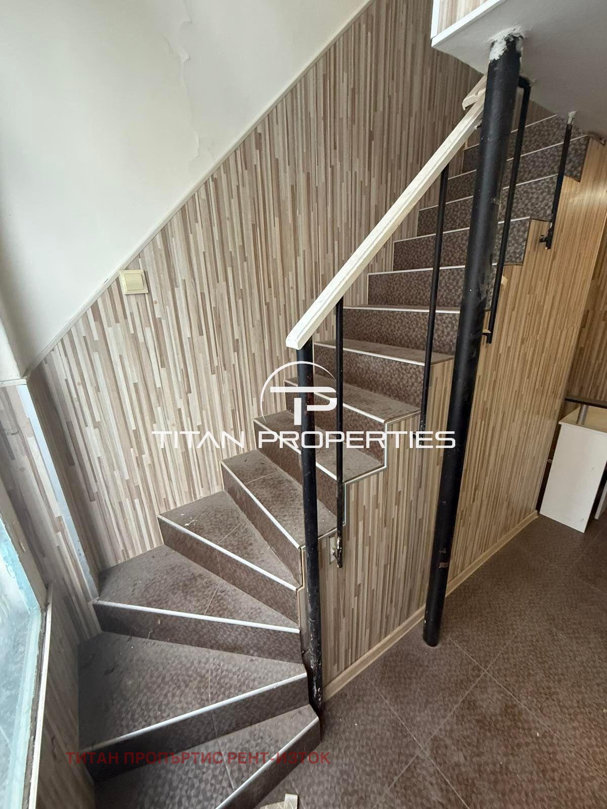 ���� ��� ���� ���� | Imot.bg � ����������� 4