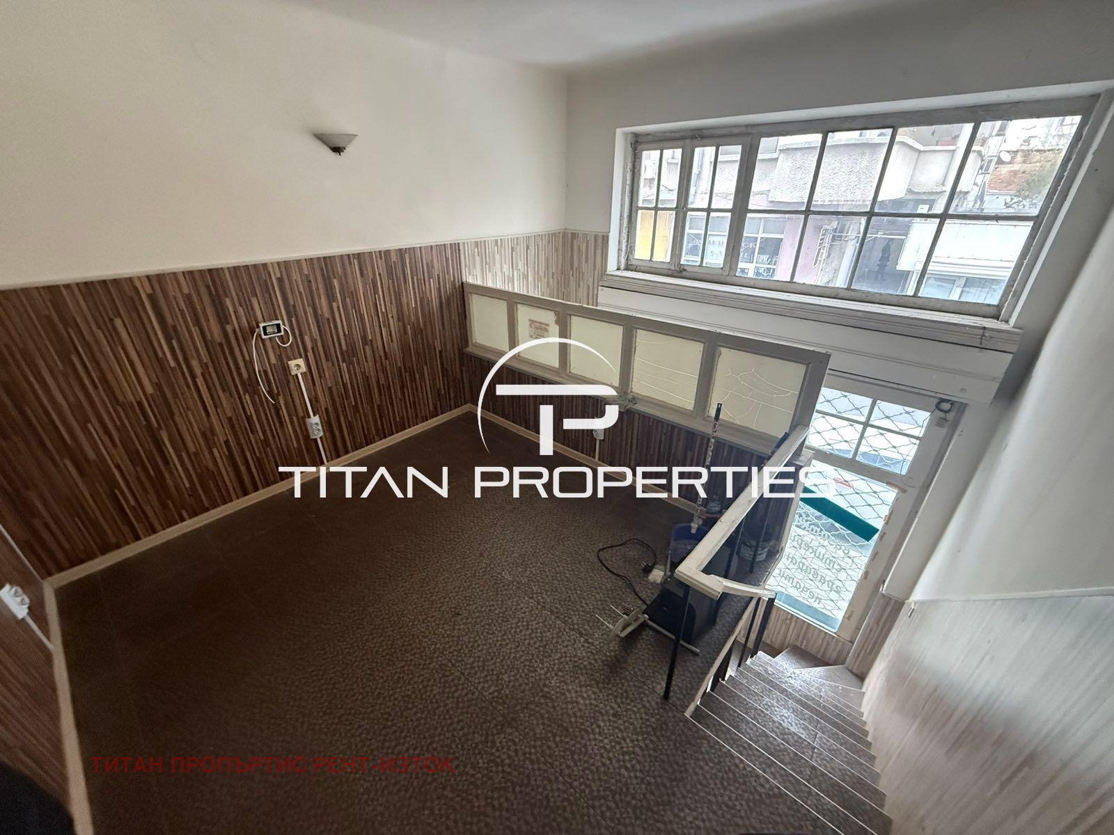 ���� ��� ���� ���� | Imot.bg � ����������� 5