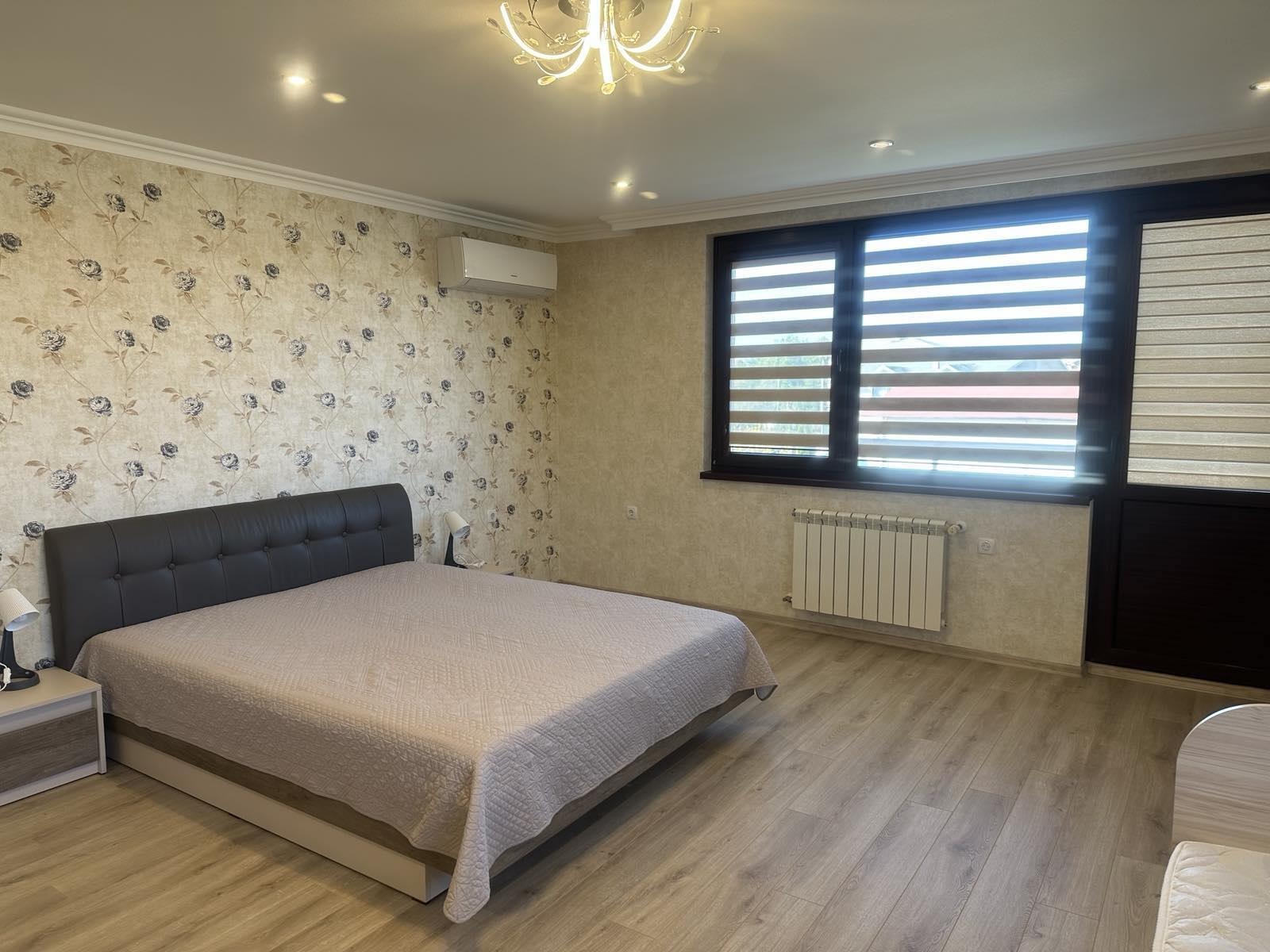 ���� ��� ���� ���� | Imot.bg � ����������� 4