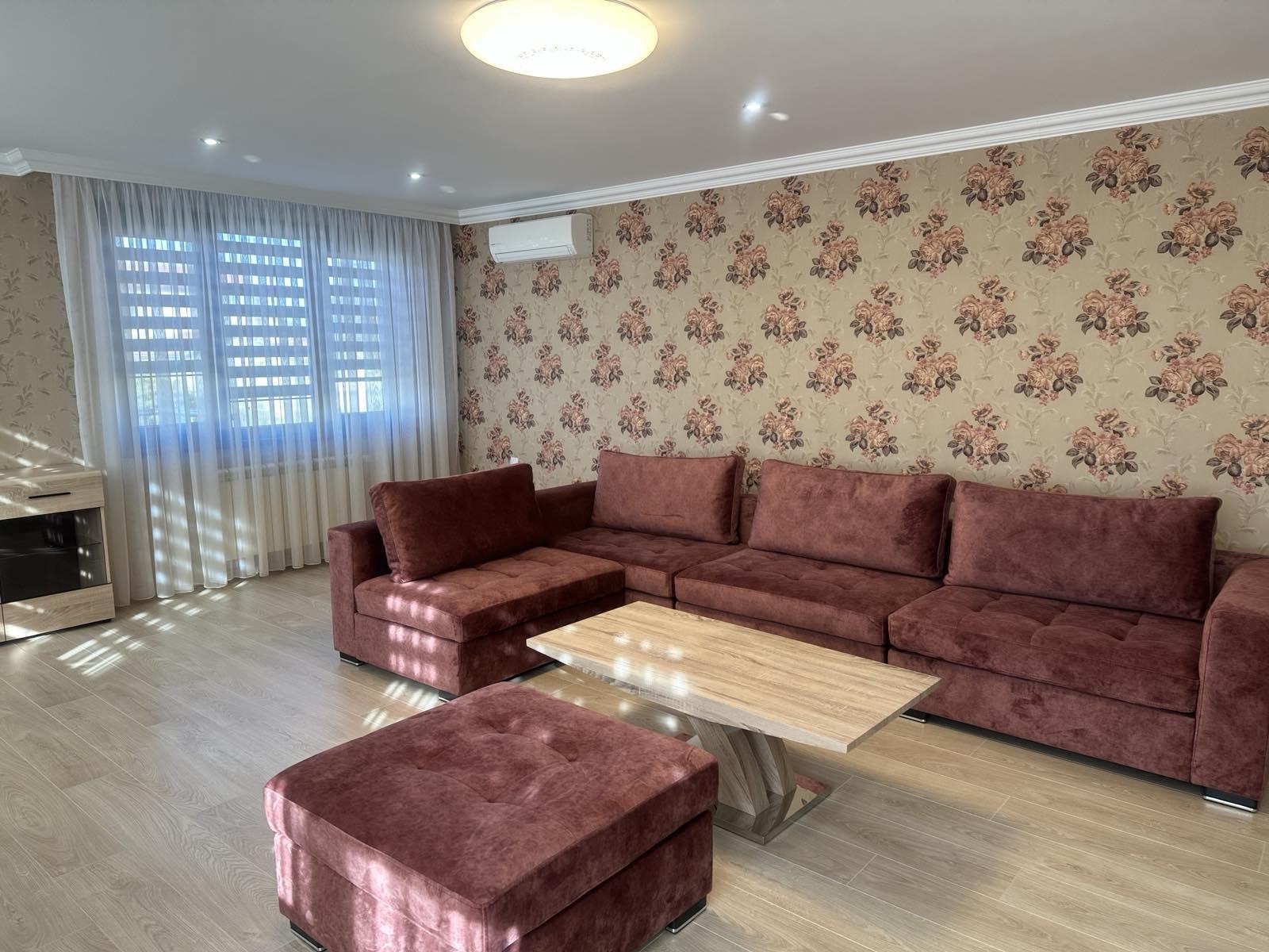 ���� ��� ���� ���� | Imot.bg � ����������� 2