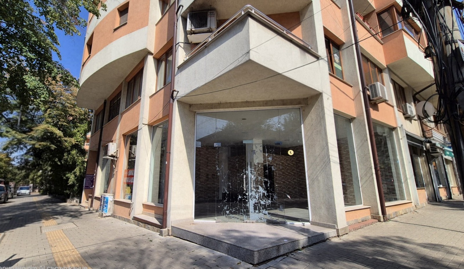 ���� ��� ���� ������� | Imot.bg � ����������� 1