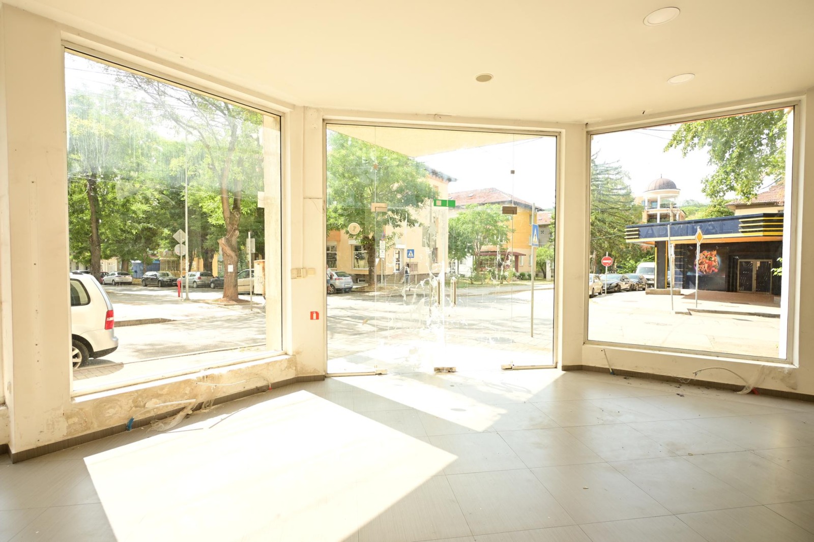 ���� ��� ���� ������� | Imot.bg � ����������� 5