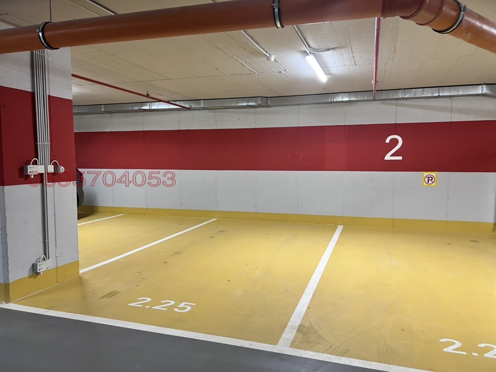 ���� ��� ���� ���������� | Imot.bg � ����������� 2