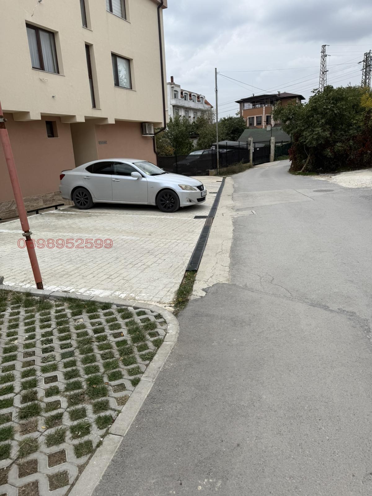 ���� ��� ���� ���������� | Imot.bg � ����������� 2