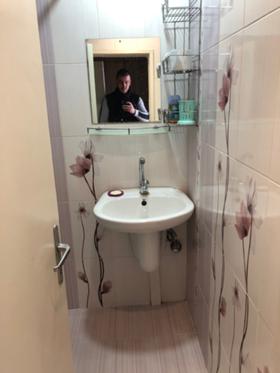 ���� ��� ���� 2-����� | Imot.bg � ����� ������ 7