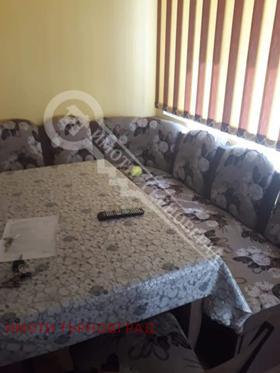 ���� ��� ���� 2-����� | Imot.bg � ����� ������ 2