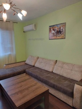 ���� ��� ���� 2-����� | Imot.bg � ����� ������ 2