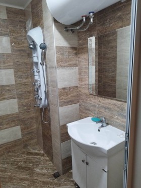 ���� ��� ���� 2-����� | Imot.bg � ����� ������ 7