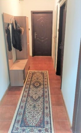 ���� ��� ���� 2-����� | Imot.bg � ����� ������ 9