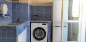 ���� ��� ���� 2-����� | Imot.bg � ����� ������ 10