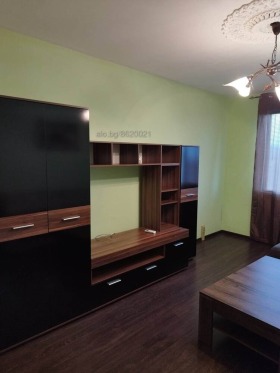 ���� ��� ���� 2-����� | Imot.bg � ����� ������ 4