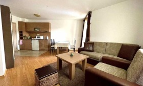 1 bedroom Bansko, region Blagoevgrad 1