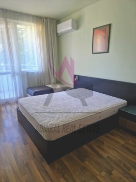 2-стаен град Варна, Аспарухово 4