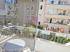 2-стаен град Варна, Аспарухово 6