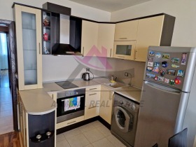 2-стаен град Варна, Аспарухово 2