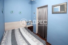    2- | Imot.bg    4