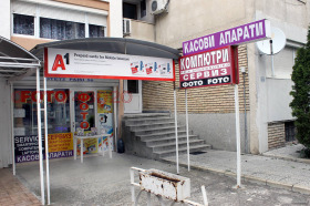     2-