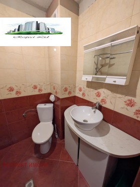 ���� ��� ���� 2-����� | Imot.bg � ����� ������ 12