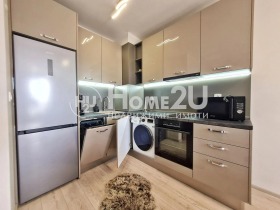 ���� ��� ���� 2-����� | Imot.bg � ����� ������ 3