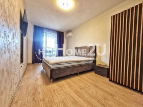 ���� ��� ���� 2-����� | Imot.bg � ����� ������ 8