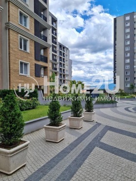 ���� ��� ���� 2-����� | Imot.bg � ����� ������ 15
