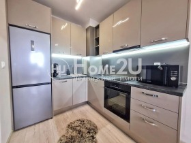 ���� ��� ���� 2-����� | Imot.bg � ����� ������ 2