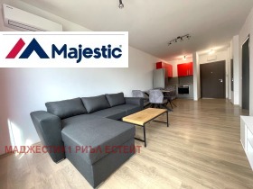 ���� ��� ���� 2-����� | Imot.bg � ����� ������ 2