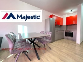 ���� ��� ���� 2-����� | Imot.bg � ����� ������ 3