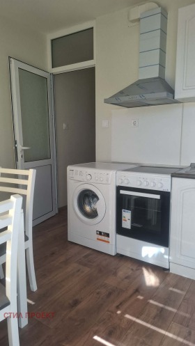 ���� ��� ���� 2-����� | Imot.bg � ����� ������ 4