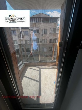 ���� ��� ���� 2-����� | Imot.bg � ����� ������ 7