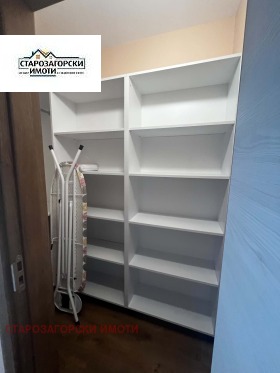 ���� ��� ���� 2-����� | Imot.bg � ����� ������ 6