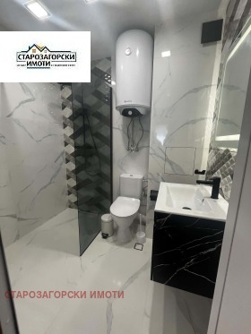 ���� ��� ���� 2-����� | Imot.bg � ����� ������ 8