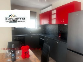 ���� ��� ���� 2-����� | Imot.bg � ����� ������ 3
