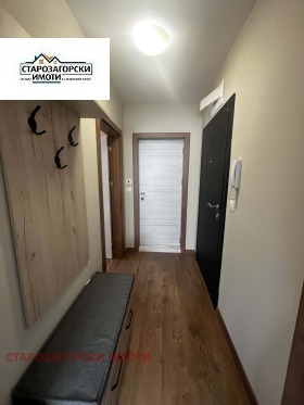 ���� ��� ���� 2-����� | Imot.bg � ����� ������ 9