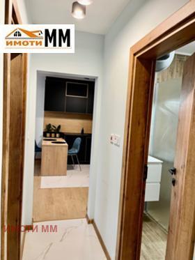 ���� ��� ���� 3-����� | Imot.bg � ����� ������ 8