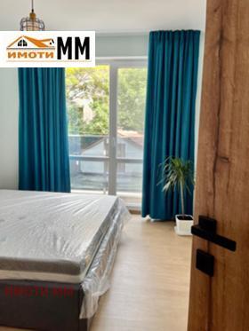 ���� ��� ���� 3-����� | Imot.bg � ����� ������ 6