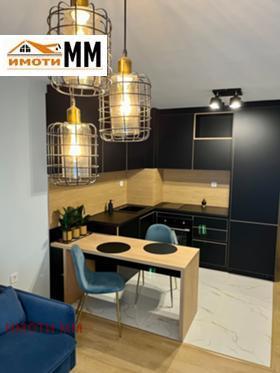 ���� ��� ���� 3-����� | Imot.bg � ����� ������ 3