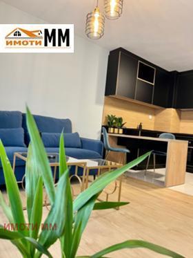 ���� ��� ���� 3-����� | Imot.bg � ����� ������ 4