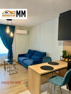 ���� ��� ���� 3-����� | Imot.bg � ����� ������ 2