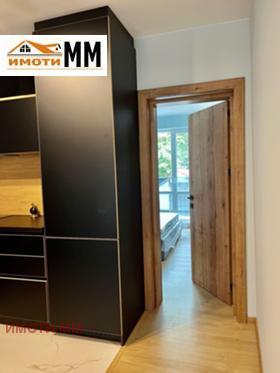 ���� ��� ���� 3-����� | Imot.bg � ����� ������ 5