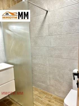 ���� ��� ���� 3-����� | Imot.bg � ����� ������ 9