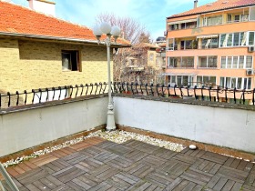 2 ložnice VINS-Červen ploštad, Varna 5